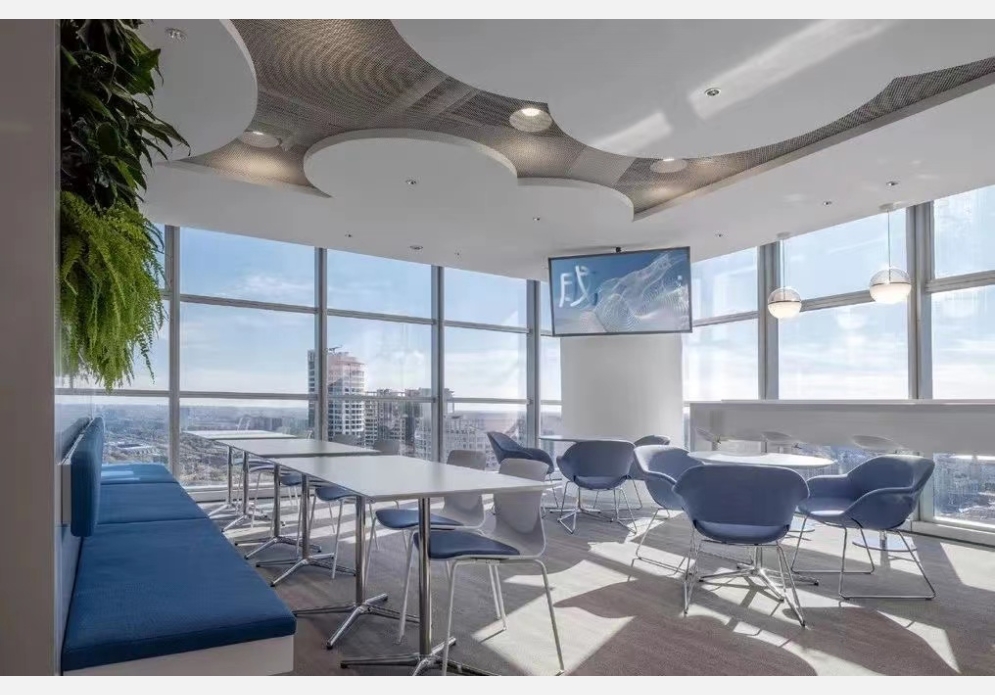 微信图片_202302170907508