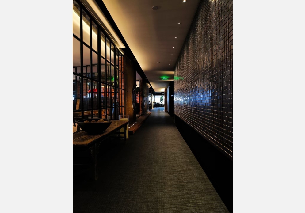 微信图片_20220816175247