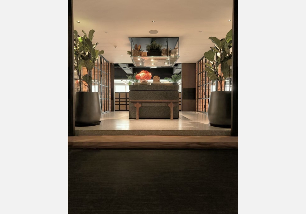 微信图片_202208161752471