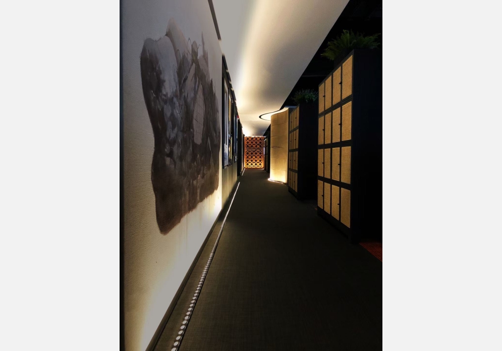 微信图片_202208161752472