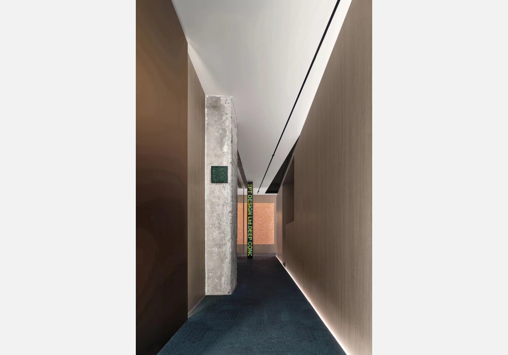 微信图片_20230222172301