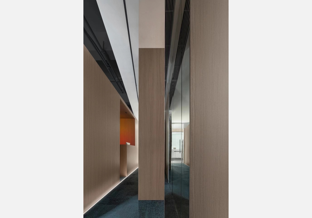 微信图片_20230222172302