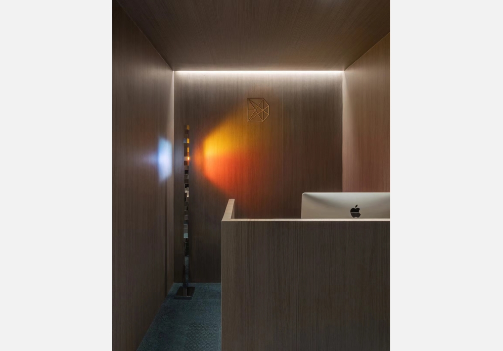 微信图片_202302221723011