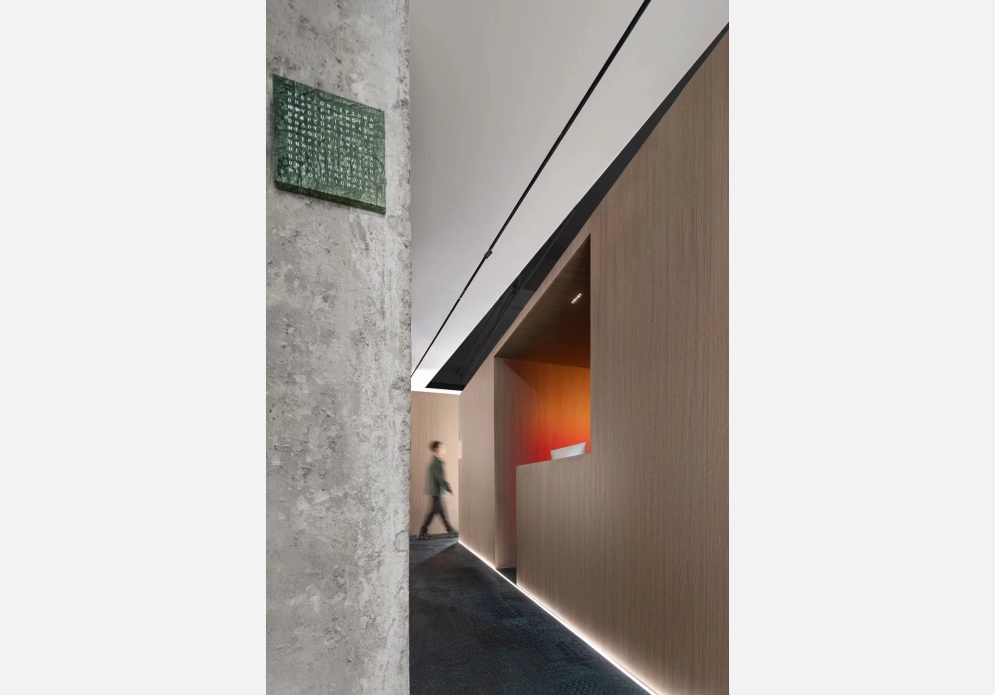 微信图片_202302221723012