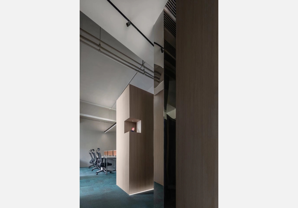 微信图片_202302221723013