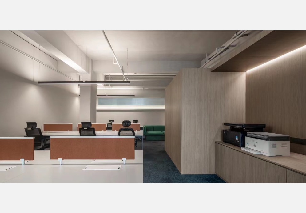 微信图片_202302221723022