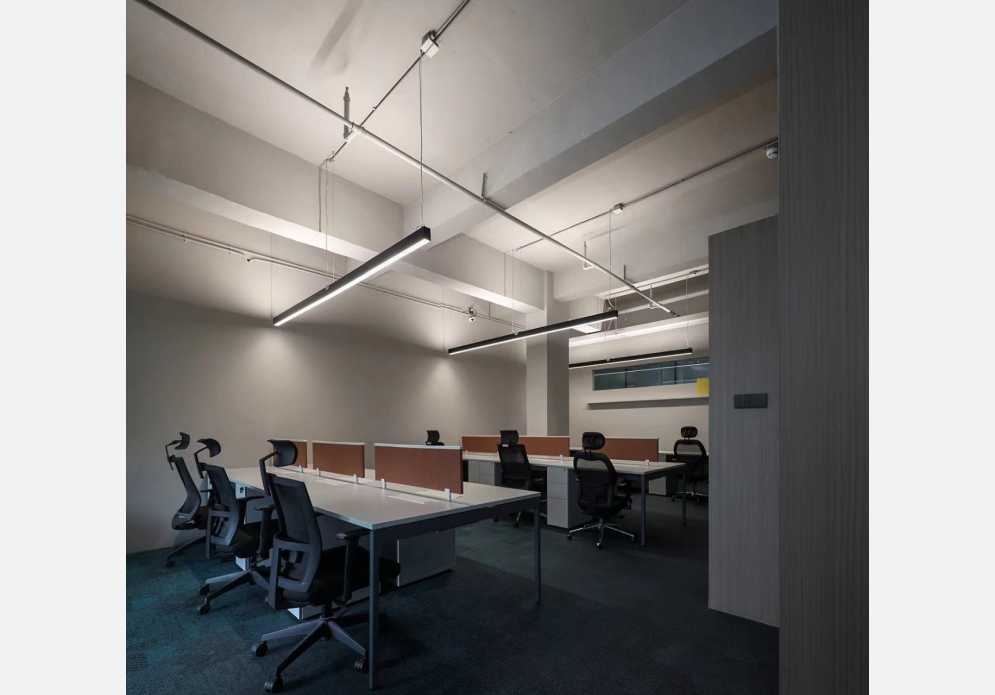 微信图片_202302221723023