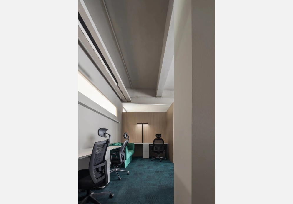 微信图片_202302221723024