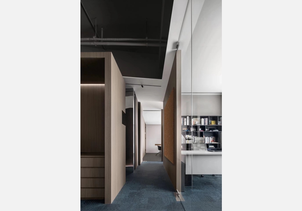 微信图片_202302221723025