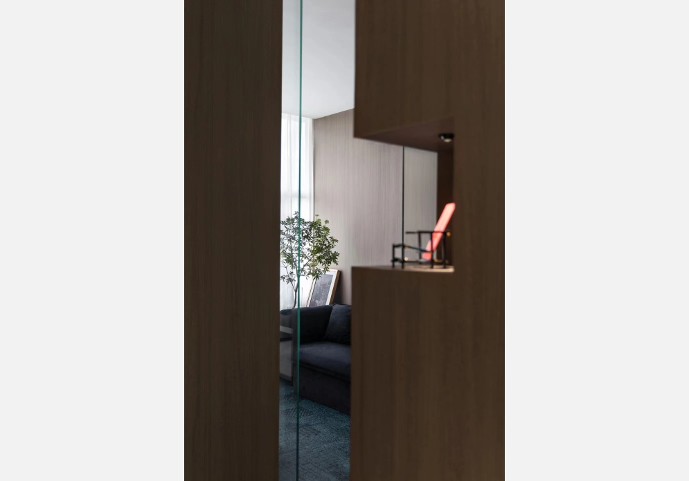 微信图片_202302221723026