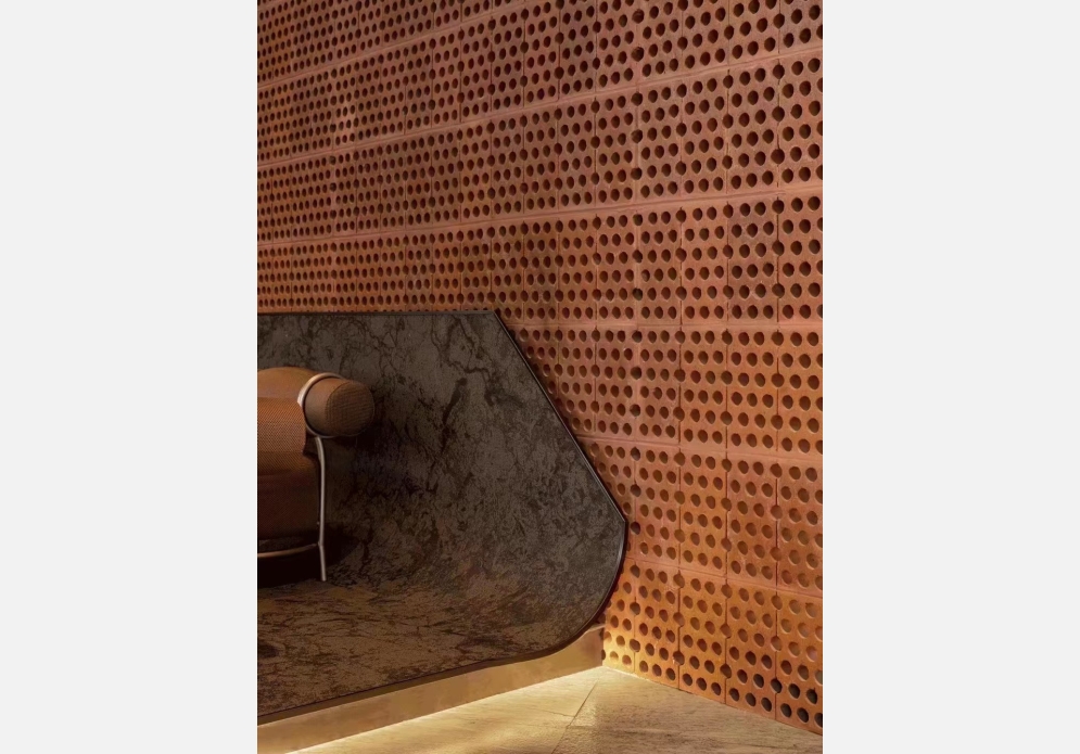 微信图片_202207131718181