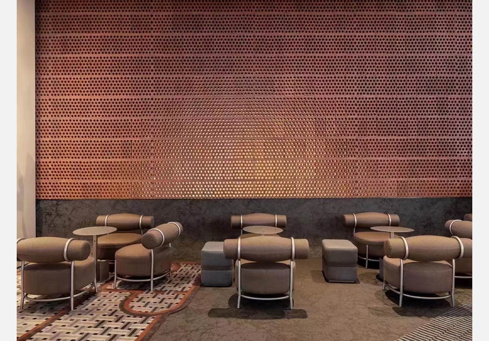 微信图片_202207131718182