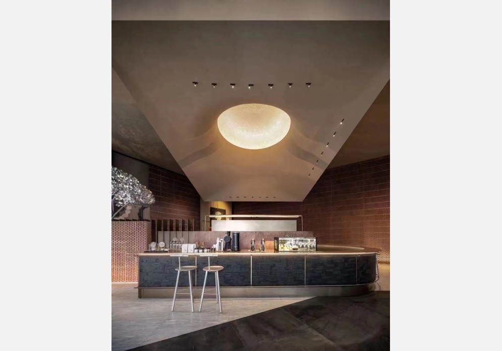 微信图片_202207131718184