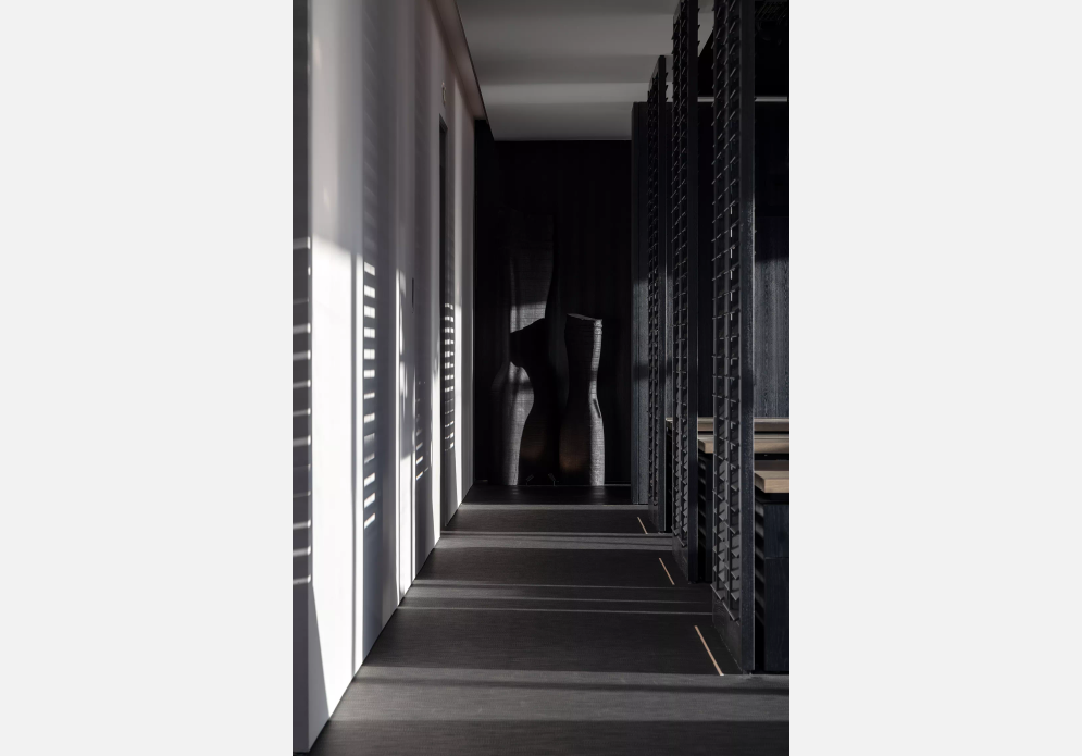 微信图片_20220818093941