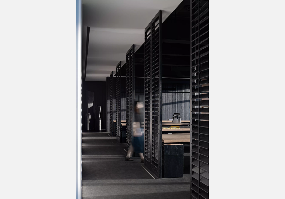 微信图片_202208180939411