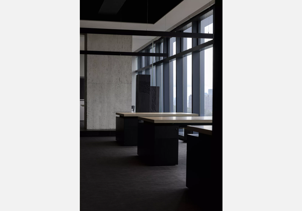 微信图片_202208180939412