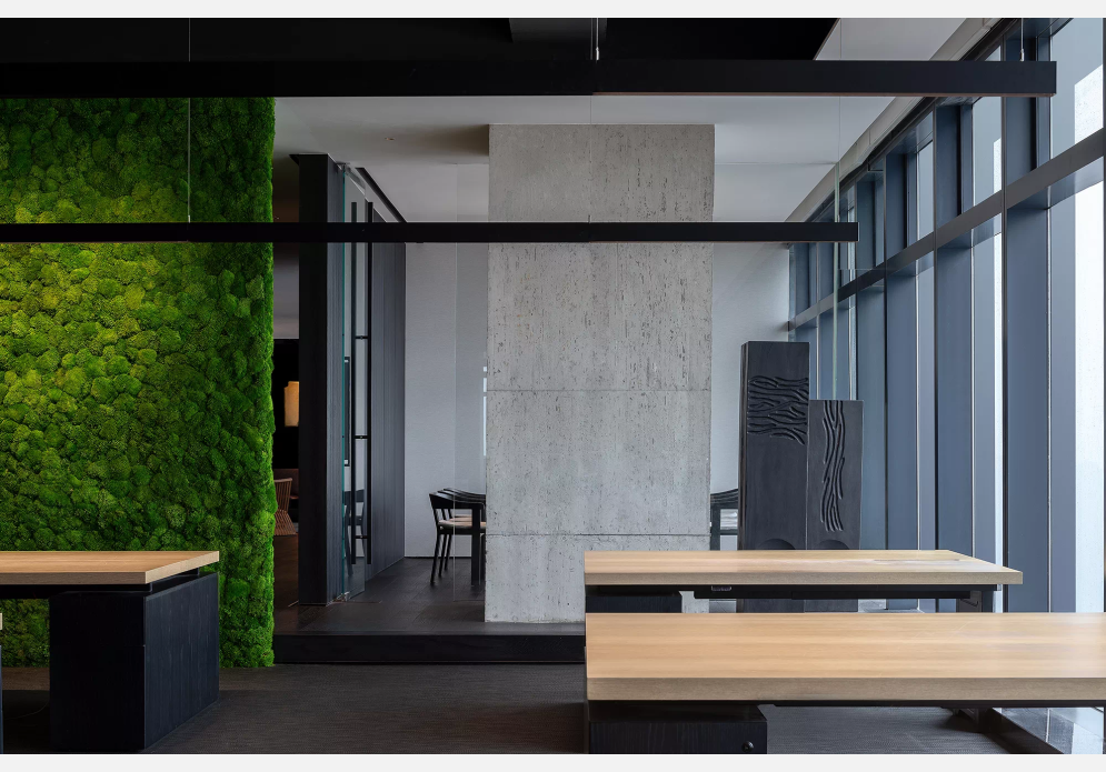 微信图片_202208180939413