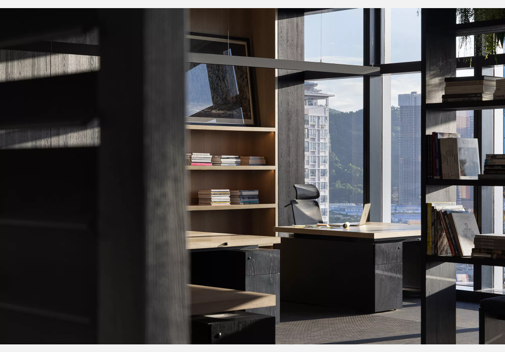 微信图片_202208180939414