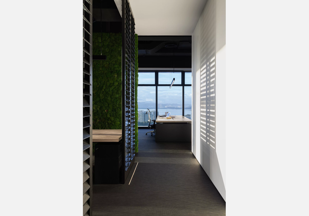 微信图片_202208180939416