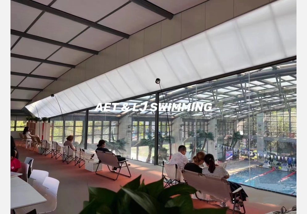 微信图片_20230914141410