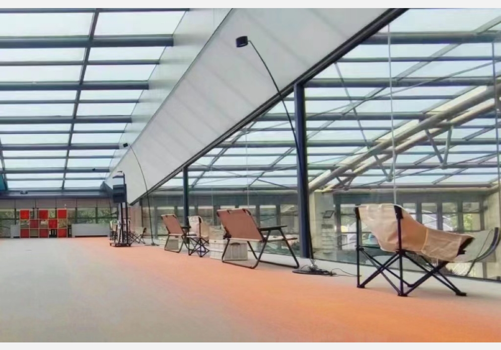 微信图片_202309141414101