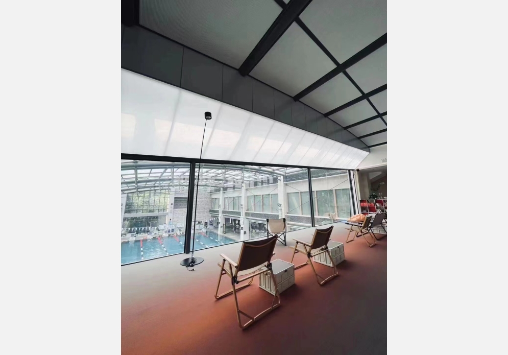 微信图片_202309141414102