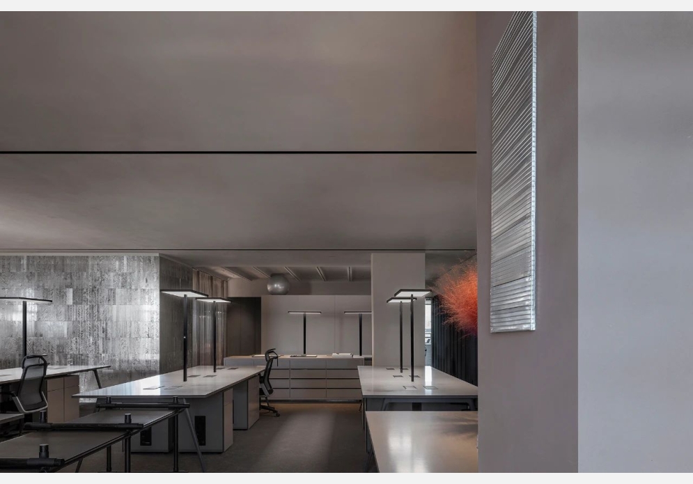 东木设计办公室-2