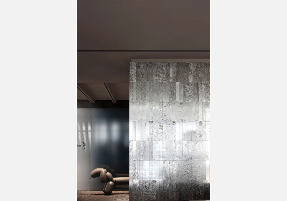 东木设计办公室-4