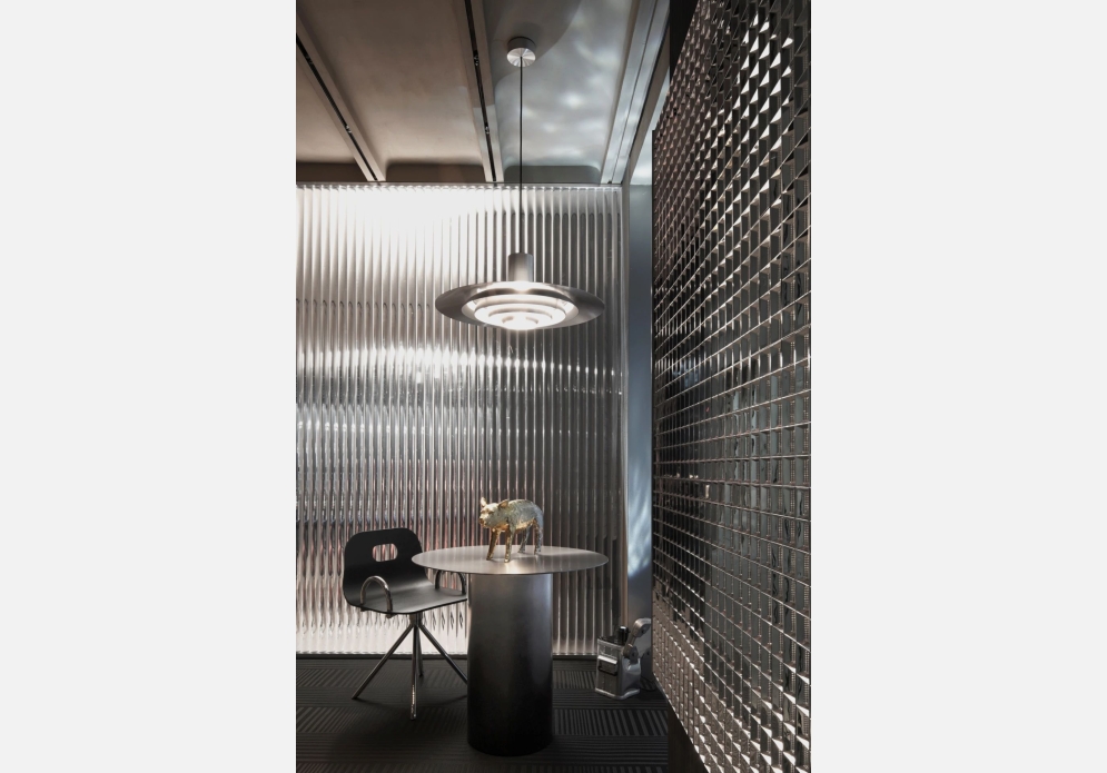 东木设计办公室-5