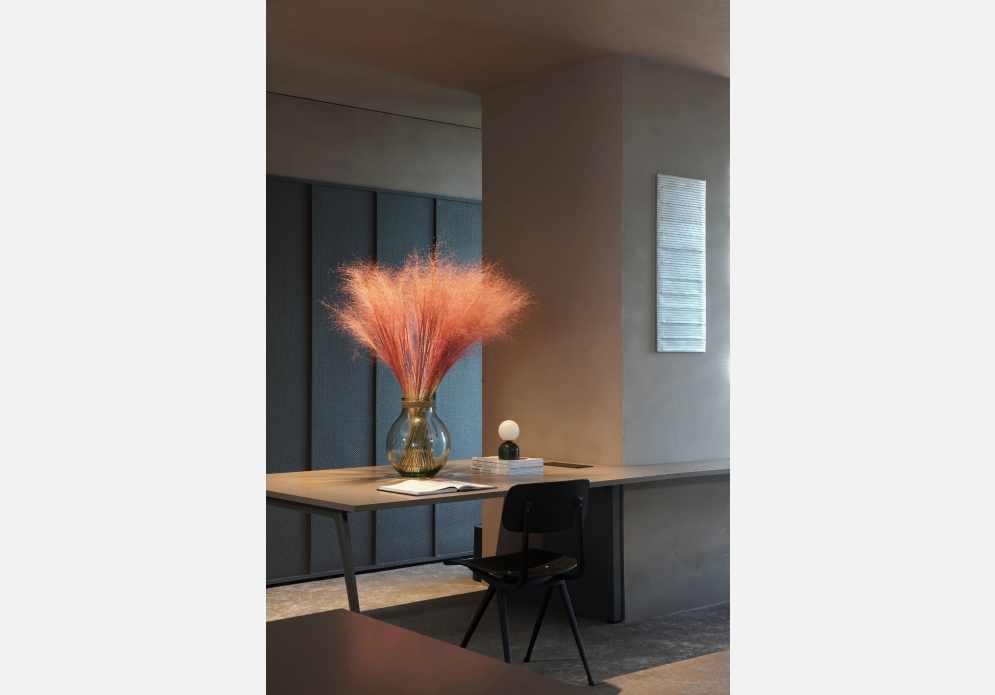 东木设计办公室-6