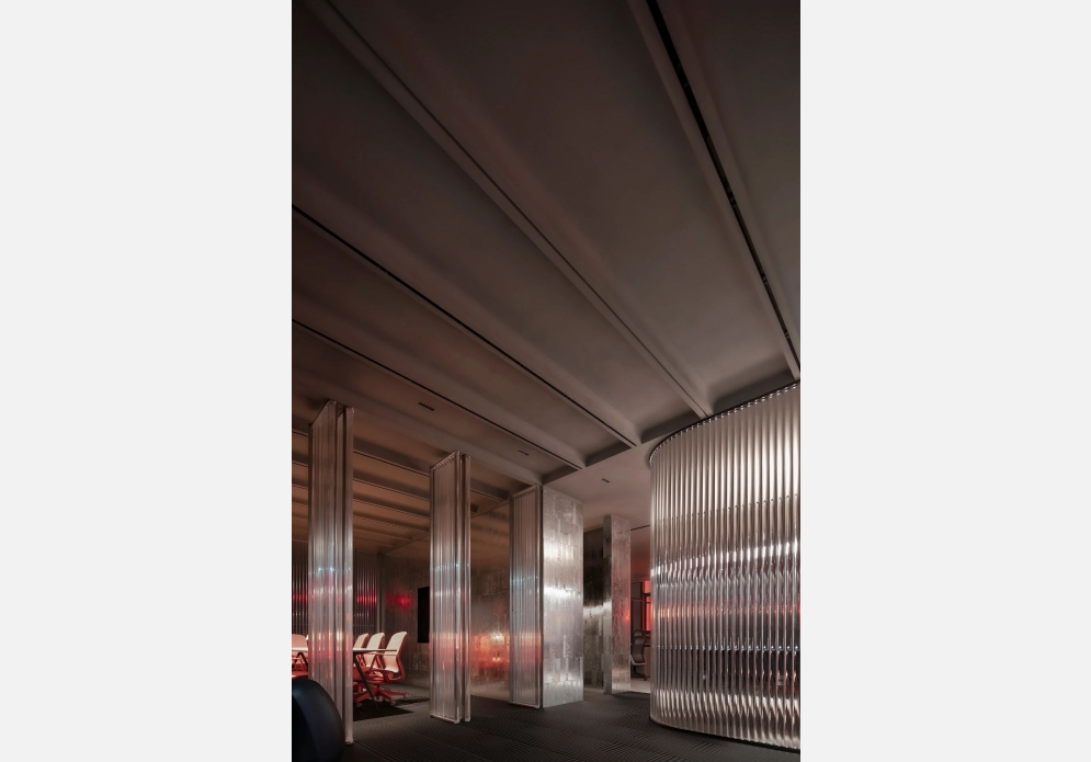 东木设计办公室-7