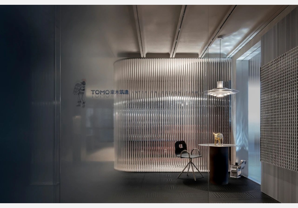 东木设计办公室-8