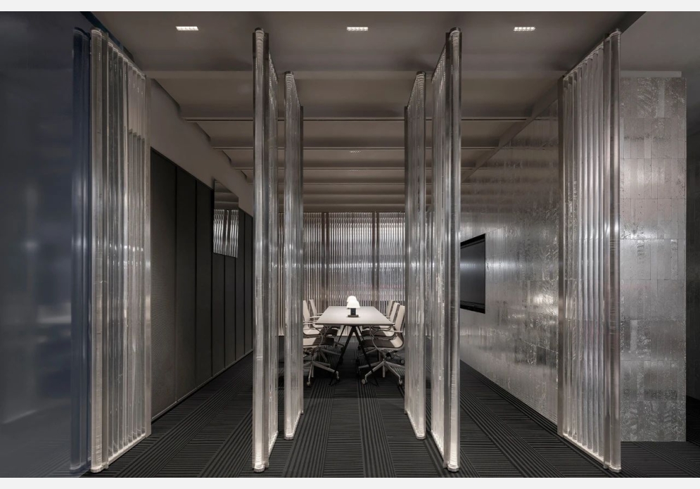 东木设计办公室-10