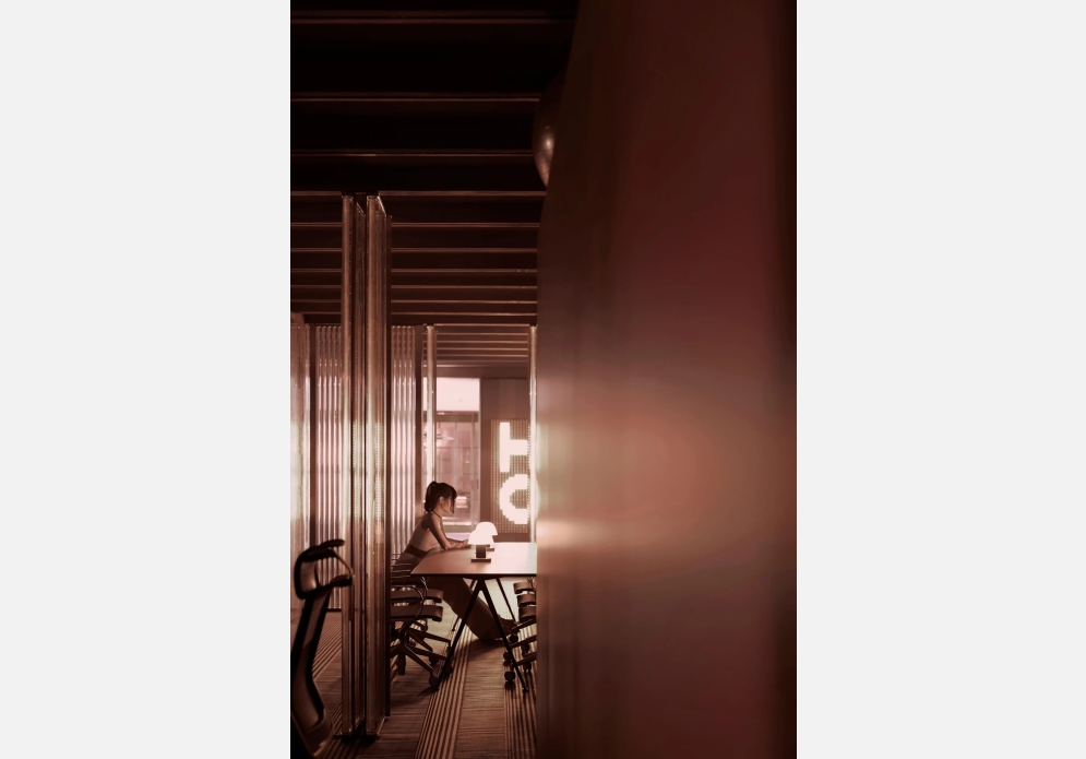 东木设计办公室-12