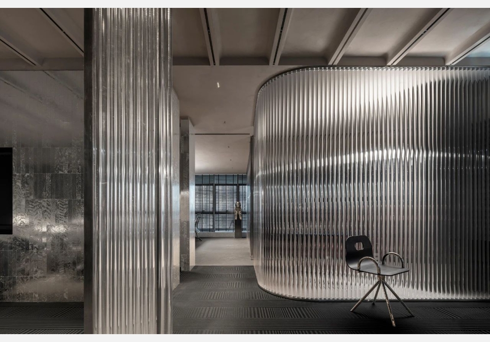 东木设计办公室-14