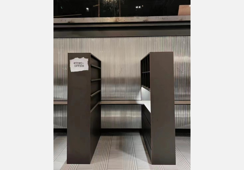 微信图片_20230914141915