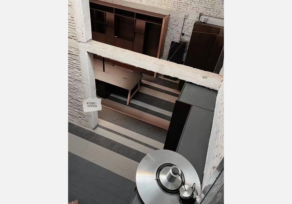 微信图片_20231008170028