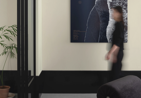 北京 OST SM06 RA17