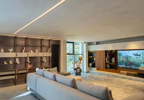 北京 大品大愛 GE6 DB3