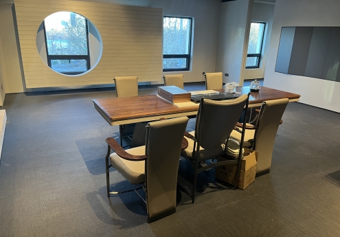 北京 子拓辦公室 RA10 DB1