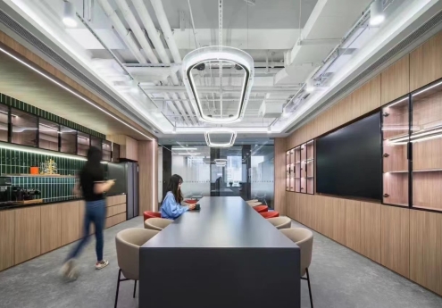 北京 匯仲律所 AR3