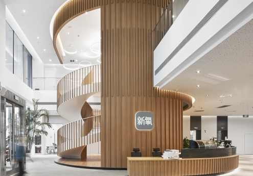 北京 新氧科技  2101