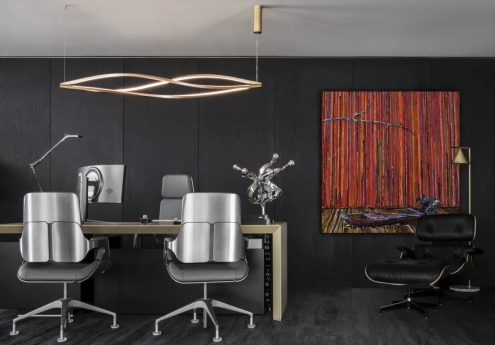 北京 泊通資本 WA2