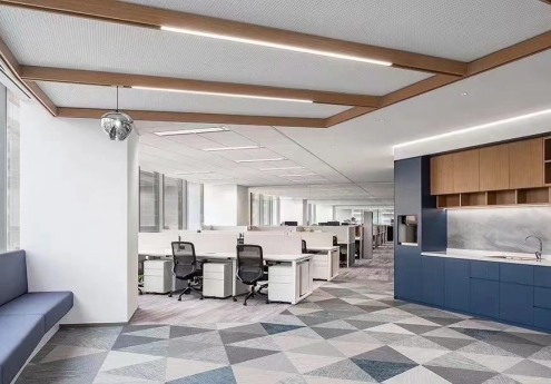 北京 通商律所 三角形拼花106 212 SM03 RA5