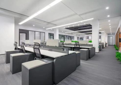 武漢 華潤 WA1 WA4