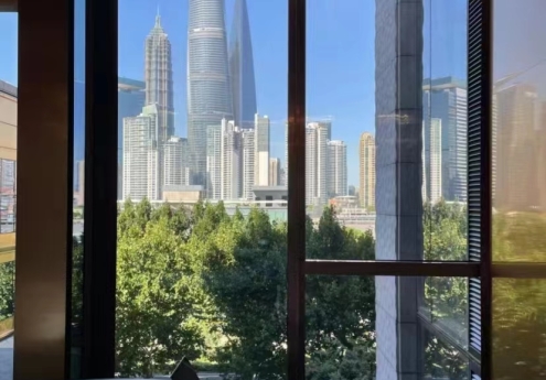 上海 pluto 咖啡 AR2