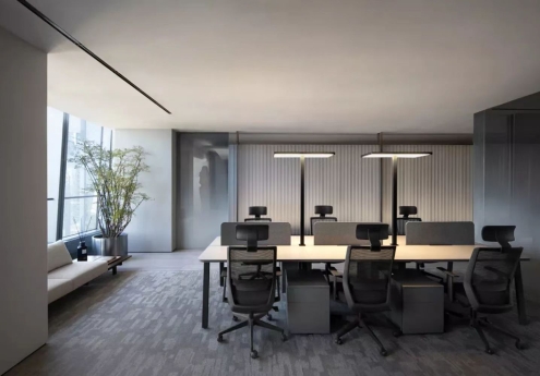 北京 日初資本 GC3