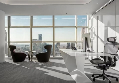 北京 博華基金 WA1