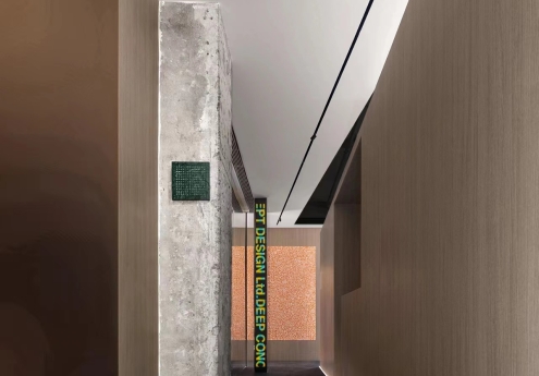 深圳 DEEP辦公室 SA2