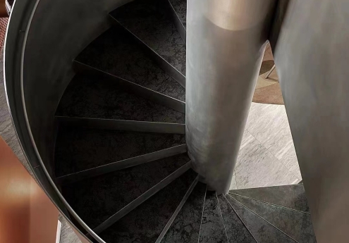 深圳 ICON LAB HOTLE 深圳艾墾酒店 MA